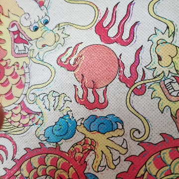 生育保障再扩面,护航青年“生”与“养”
